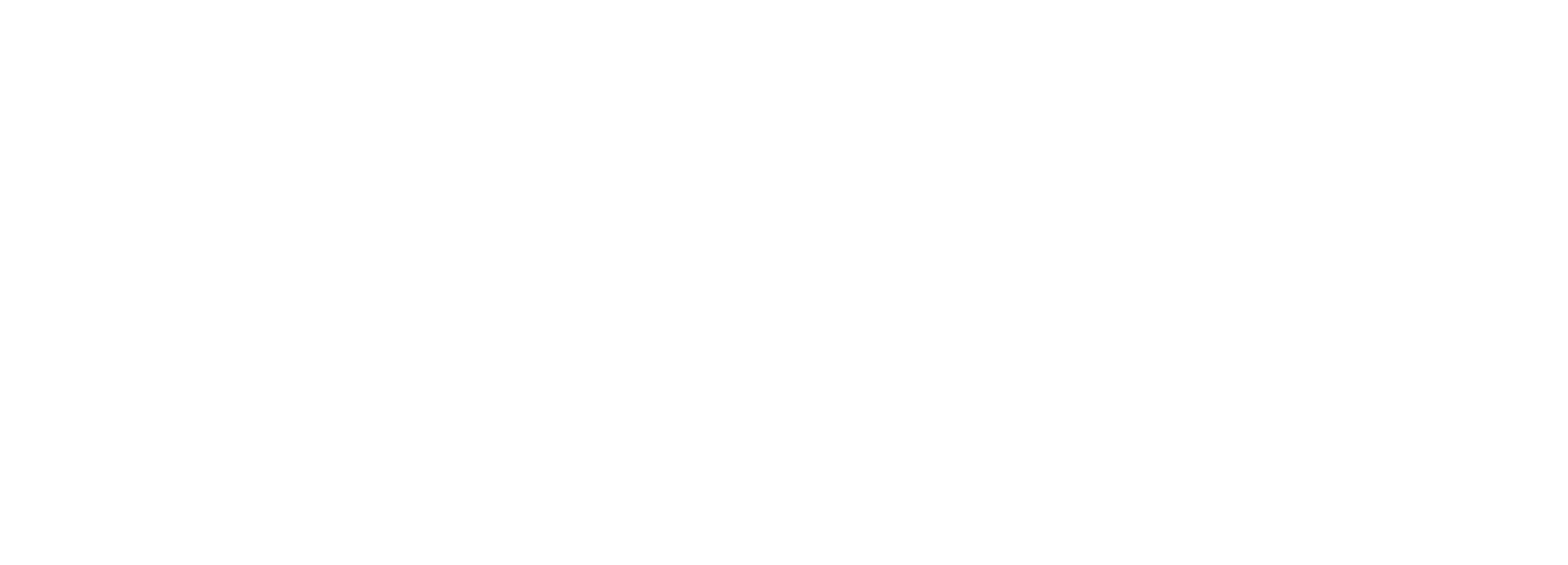 pendik asansor logo